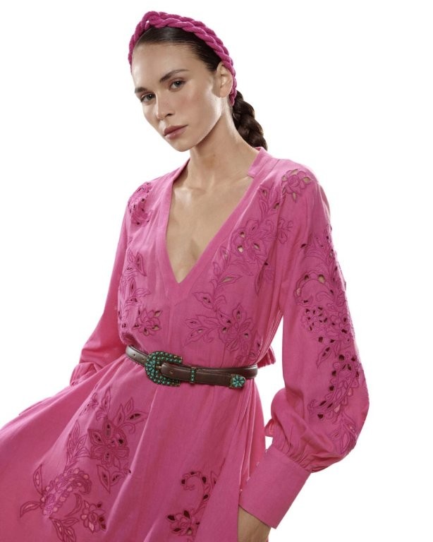 Carol Bassi Verão Do Hemisfério Norte Ii Divulgação (6)