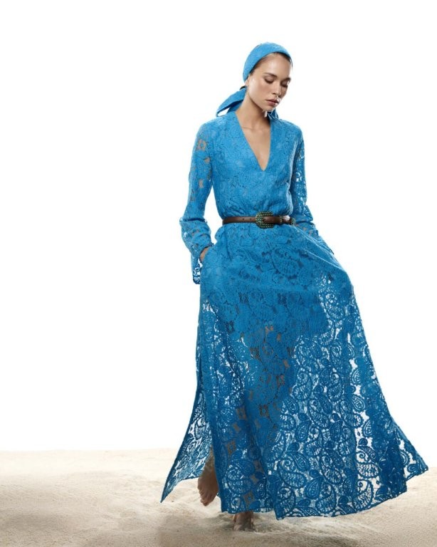 Carol Bassi Verão Do Hemisfério Norte Ii Divulgação (7)