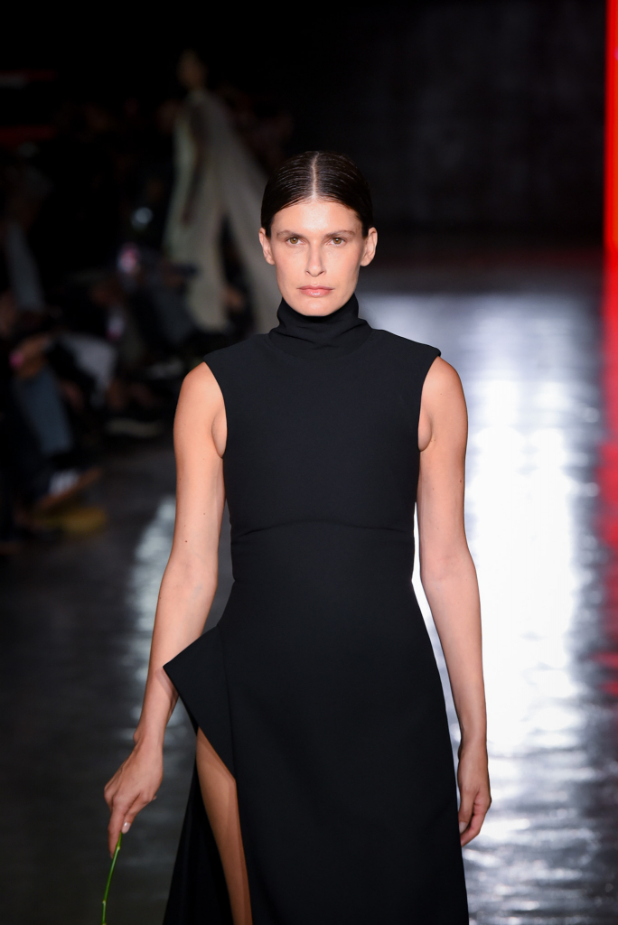 Carol Francischini 4080