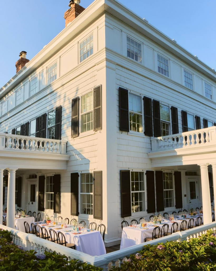 Casa Topping Rose (2)