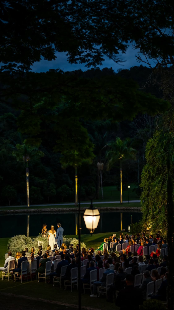 Casamento Flávio Meneses E Talynie Mihaliuc (2)