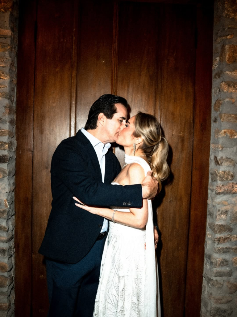 Casamento Flávio Meneses E Talynie Mihaliuc (3)