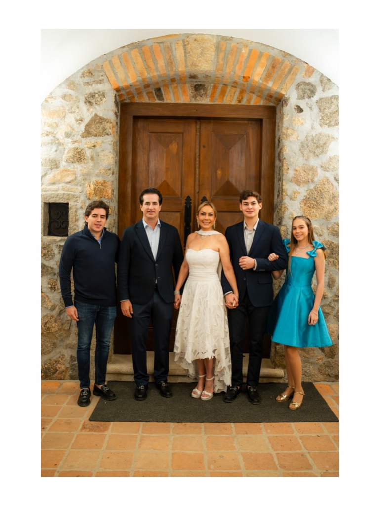 Casamento Flávio Meneses E Talynie Mihaliuc (4)