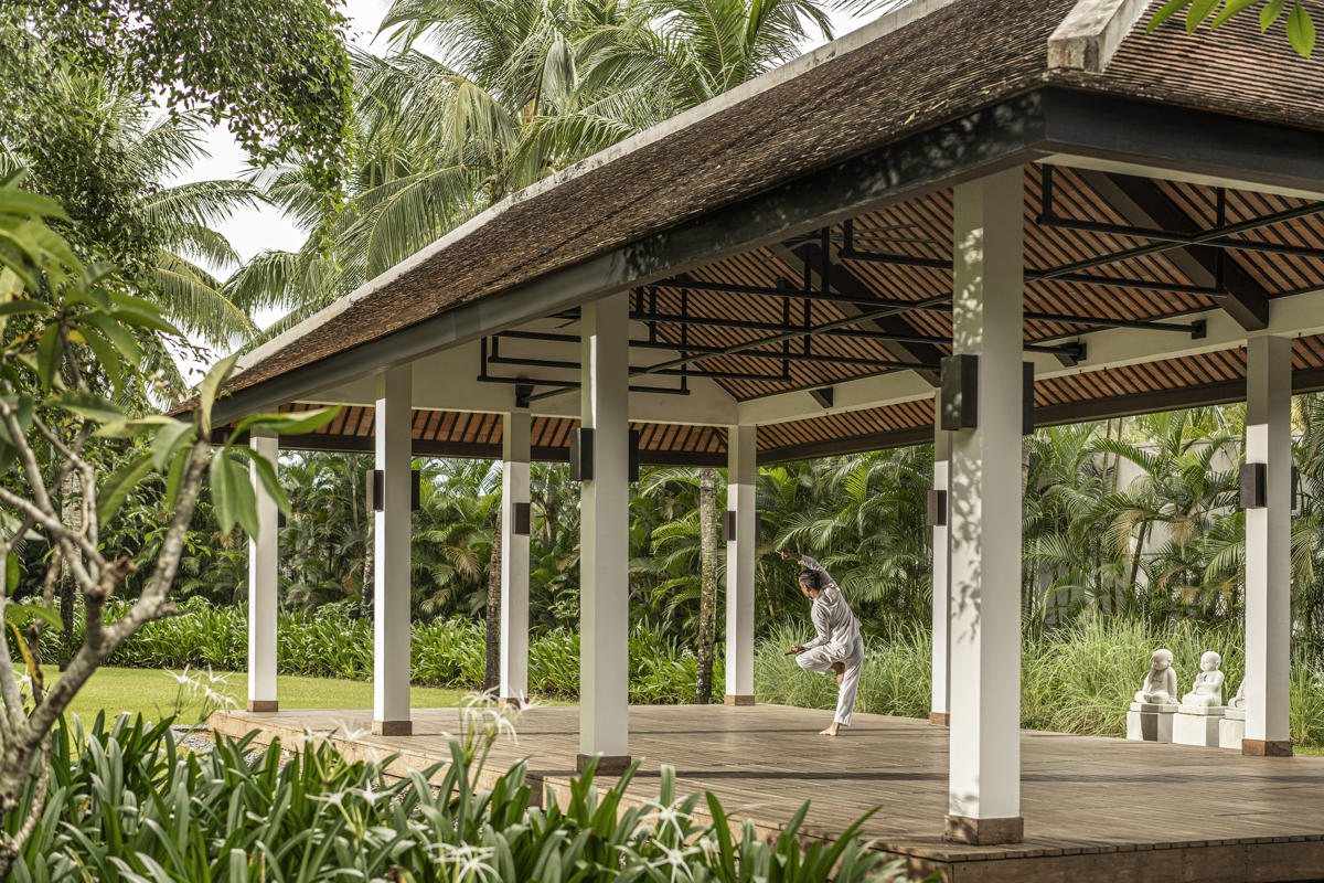 Charge Your Sleep – Four Seasons Resort The Nam Hai, Hoi An (2)