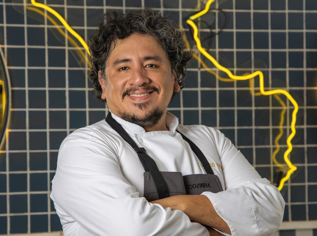 Chef Marco Espinoza Cred Tomas Rangel