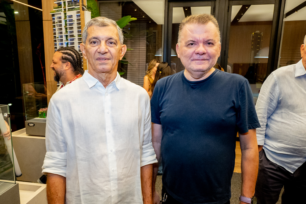 Chico Hissa E Omar De Albuquerque (1)