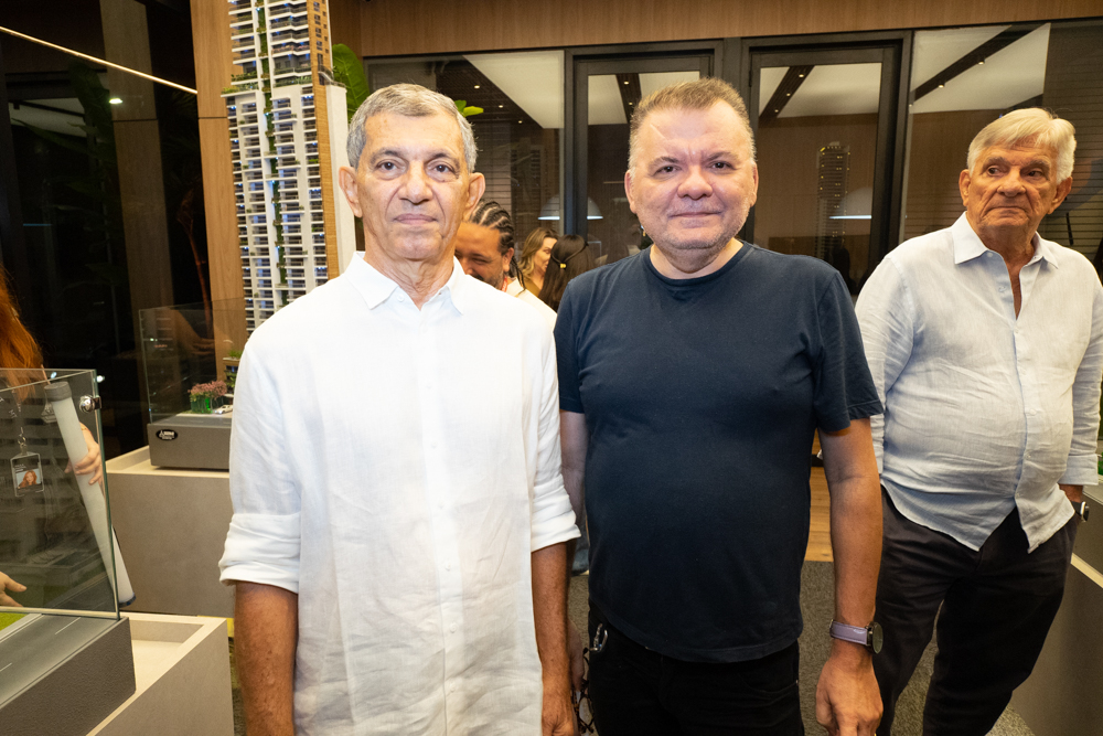 Chico Hissa E Omar De Albuquerque (2)