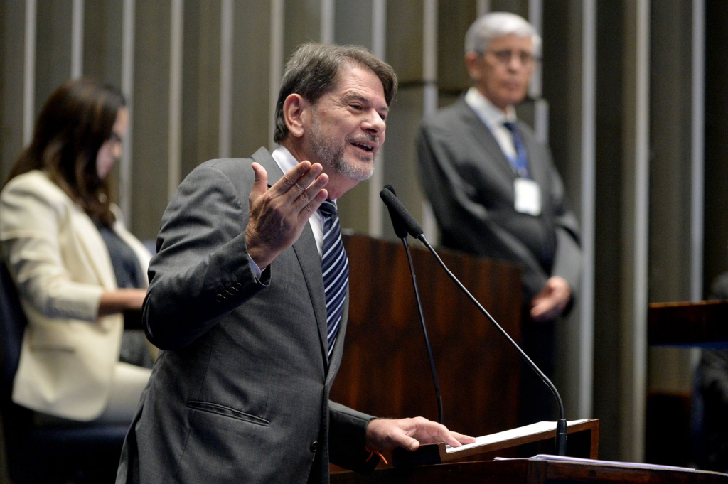 Cid Gomes