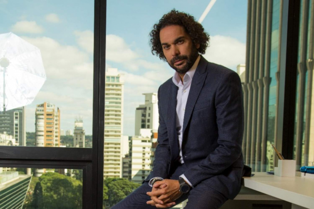 Claudiovale Cvpar Divulgacao 1