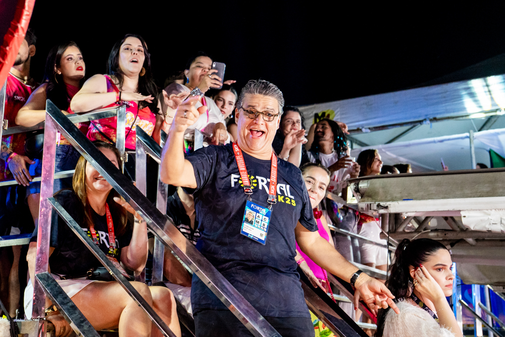 Colombo Cialdini (1)