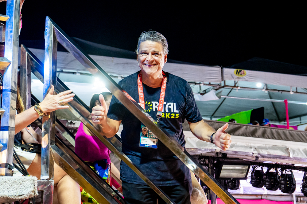 Colombo Cialdini (2)