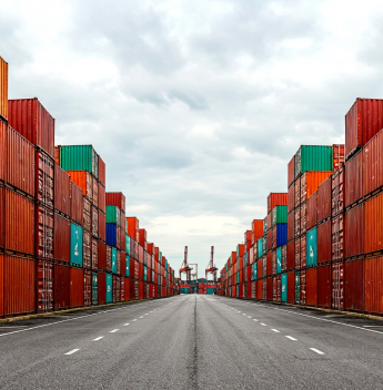 Governo eleva imposto de importação para produtos tecnológicos e bens industriais