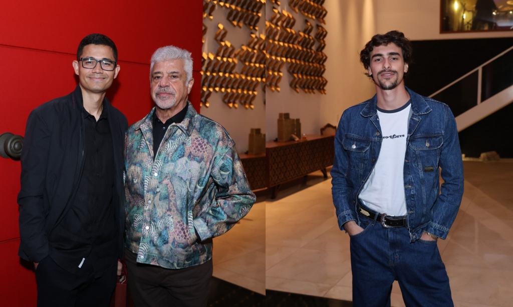 Cópia De Design Sem Nome (1)