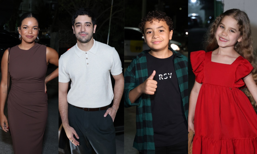 Cópia De Design Sem Nome