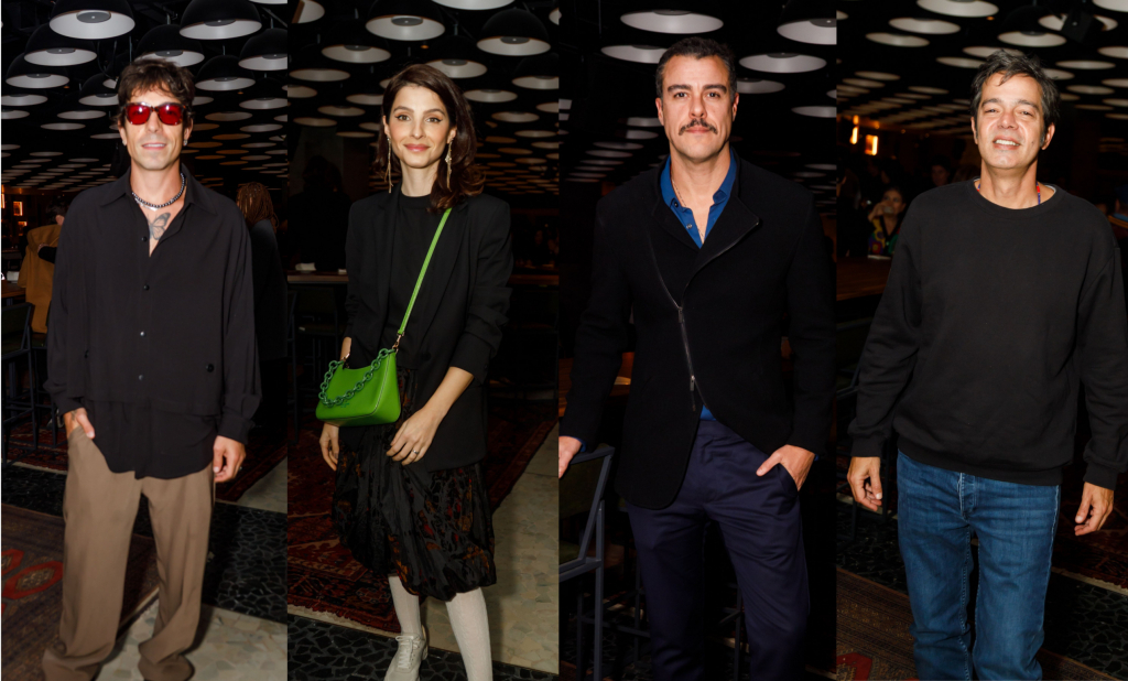 Cópia De Design Sem Nome