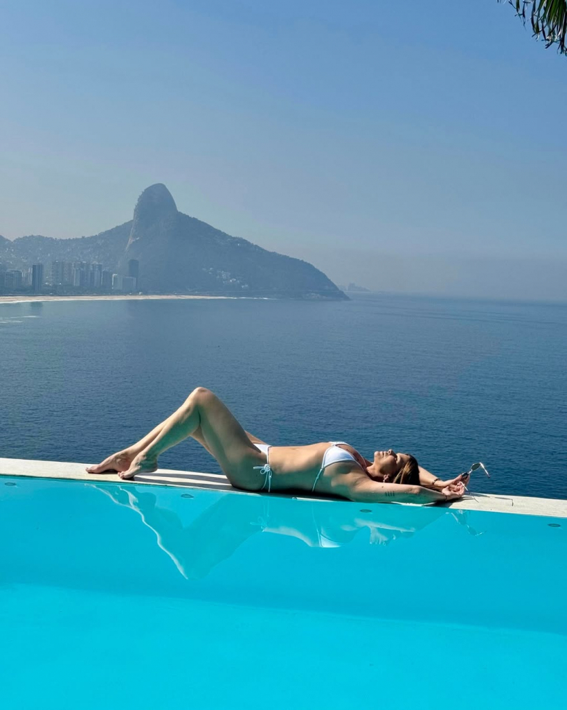 Cristiana Oliveira (3)