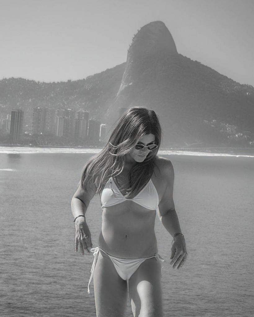 Cristiana Oliveira (5)