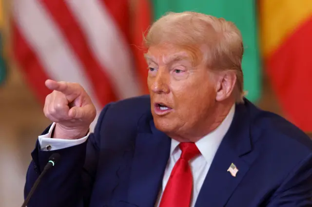 D0afe7c0 5d19 11f0 960d E9f1088a89fe.jpg