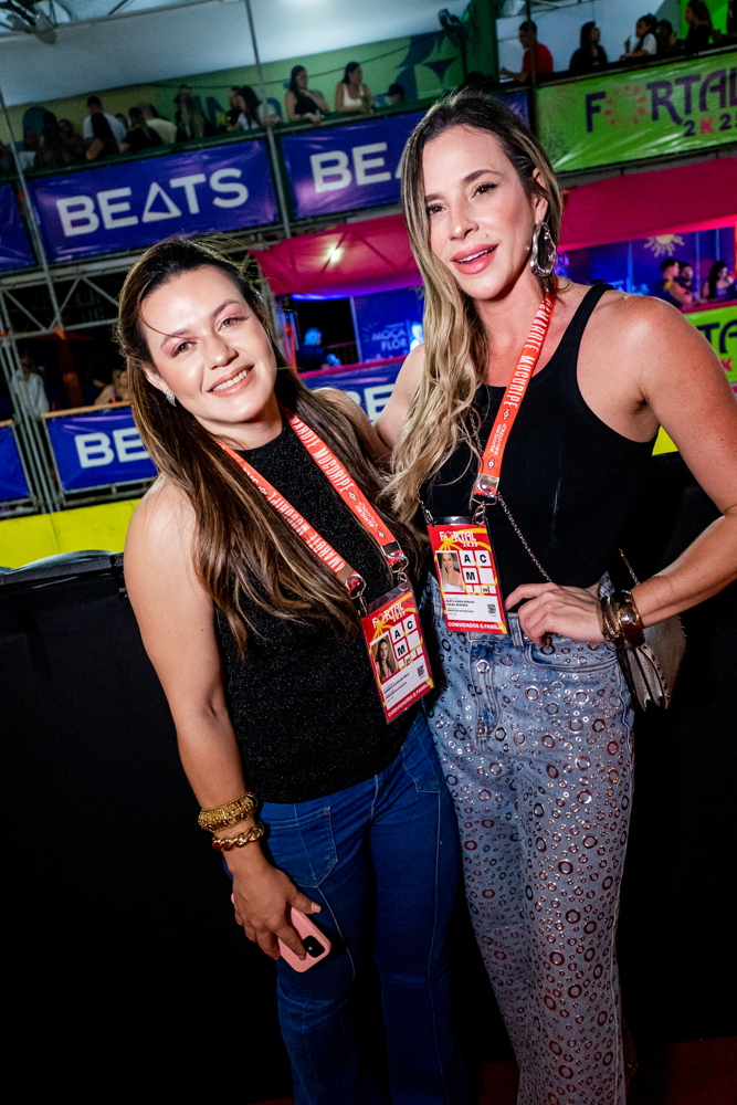 Dani Alves E Martinha Freire