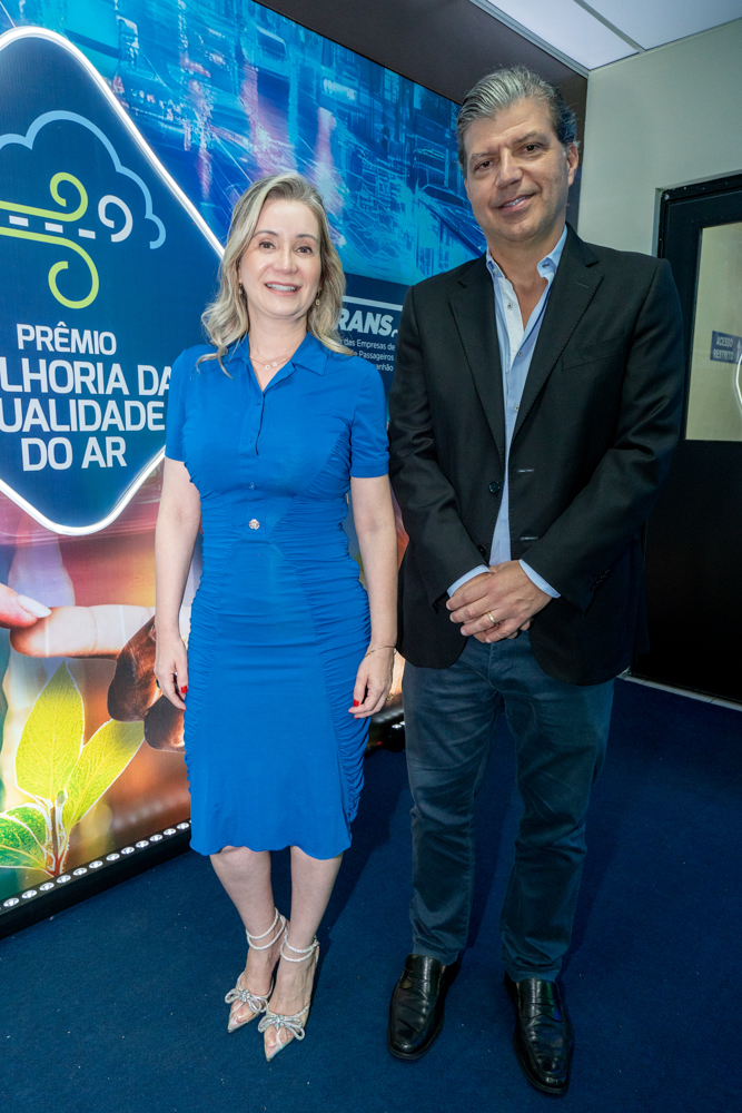 Daniela Fraga E Mário Albuquerque (2)