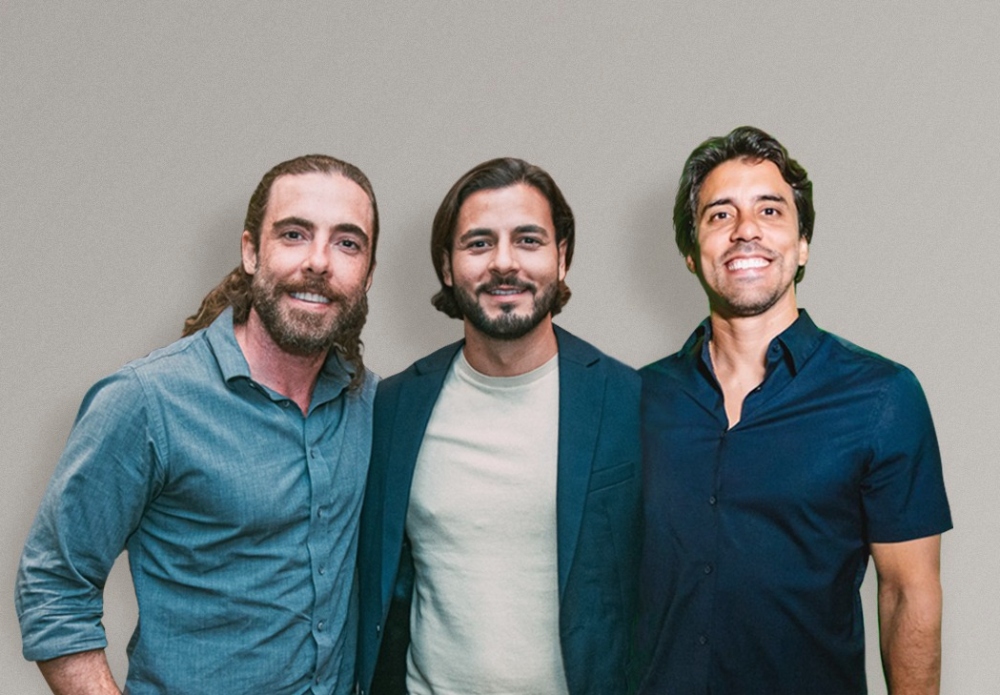 São Gonçalo do Amarante registra inédito condomínio de lotes: o Vila do Morro