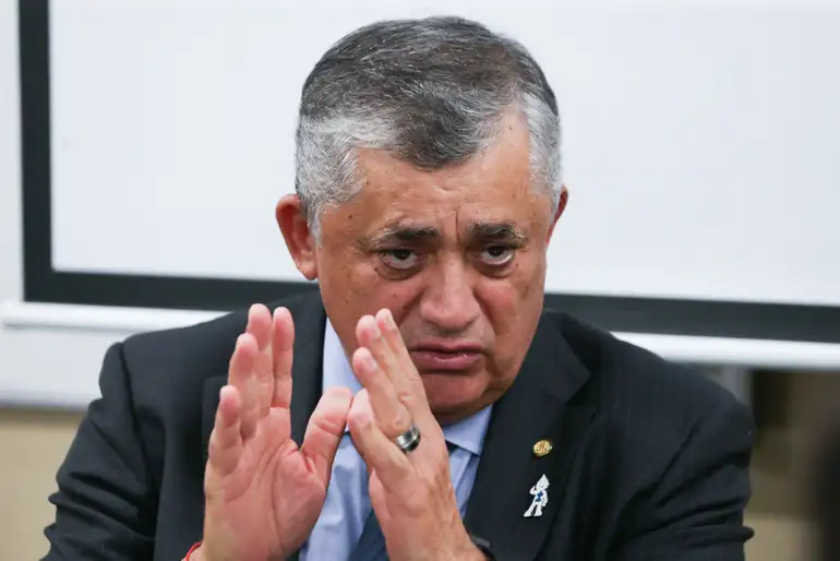 Deputado Jose Guimaraes 10