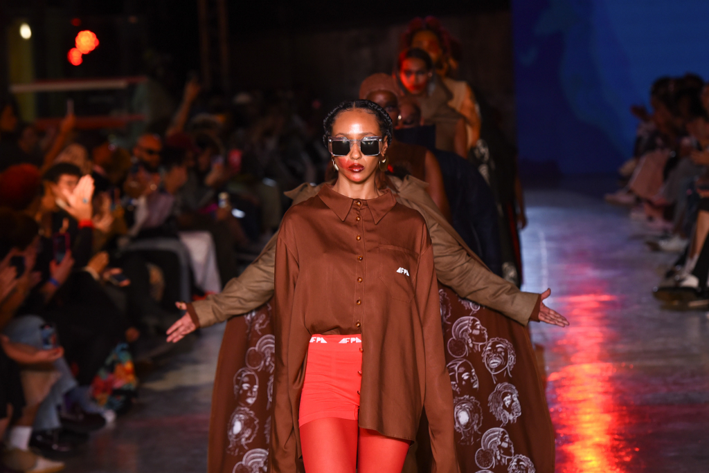 Desfile Afroperifa (4)
