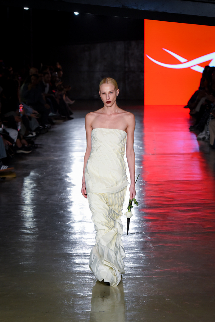 Desfile Alebrito X Studio 115 (2)