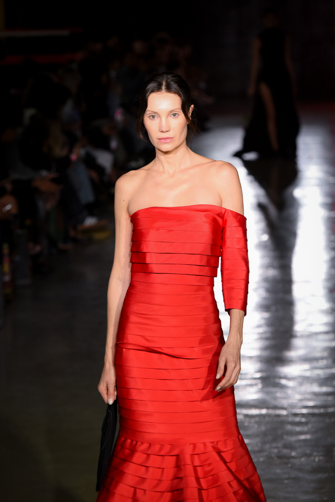 Desfile Alebrito X Studio 115 (3)