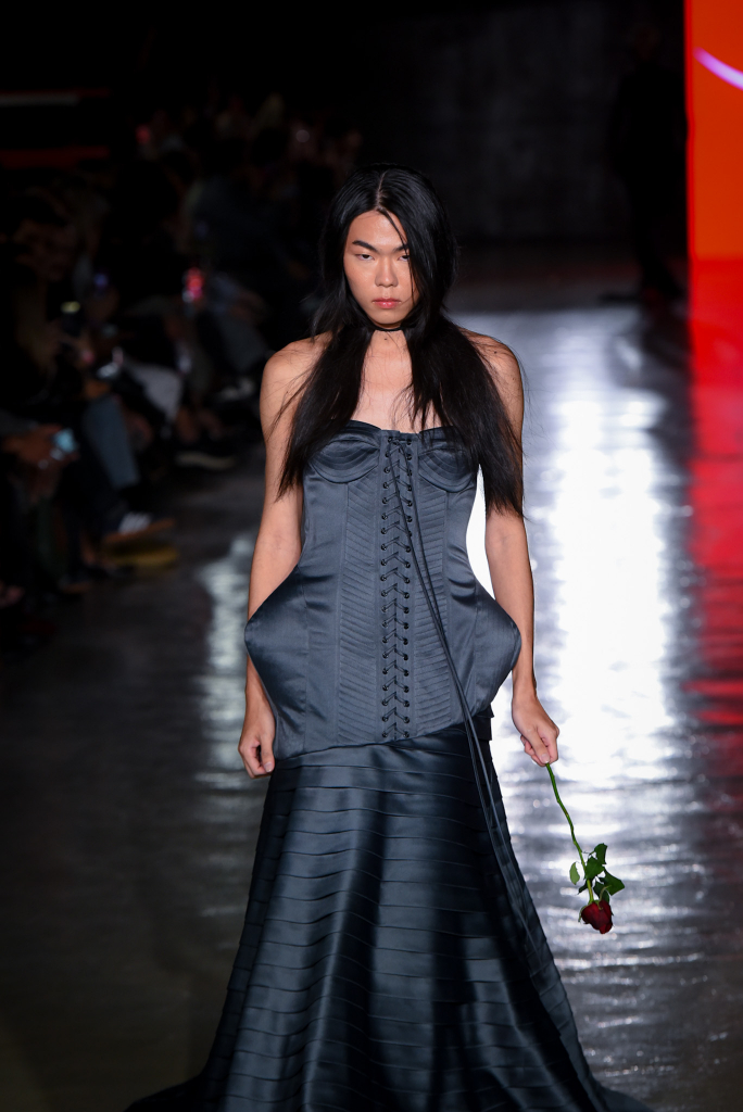 Desfile Alebrito X Studio 115 (4)