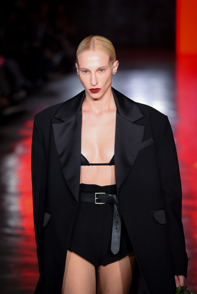 Desfile Alebrito X Studio 115 (5)