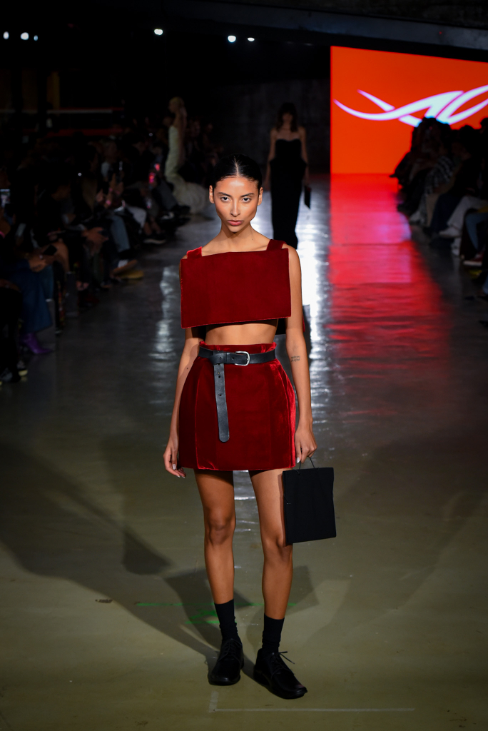 Desfile Alebrito X Studio 115 (6)