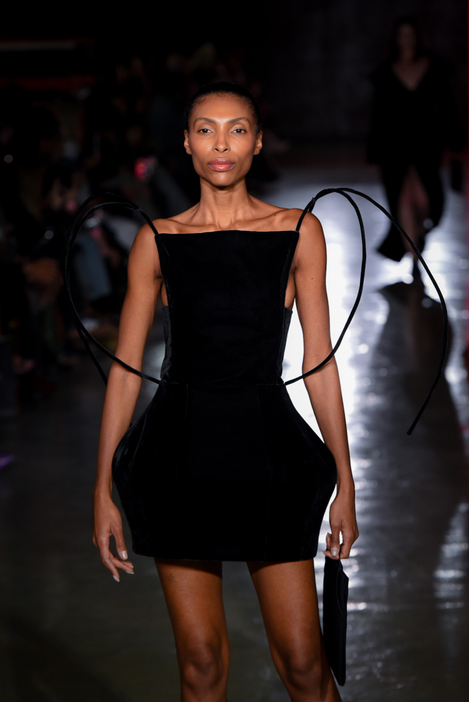 Desfile Alebrito X Studio 115 (7)