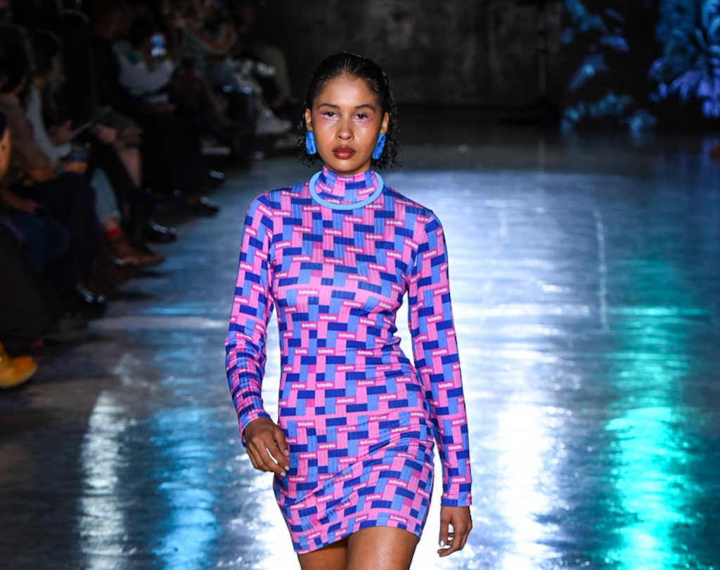 Desfile Berimbau Brasil 6644