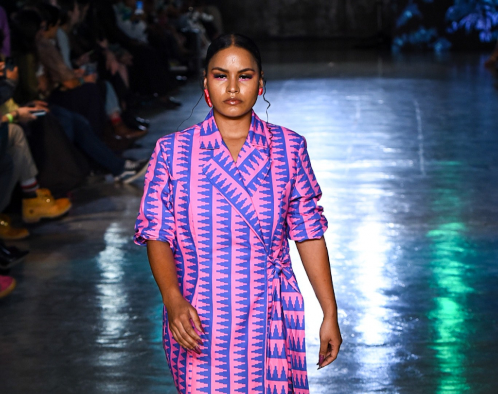 Desfile Berimbau Brasil 6649