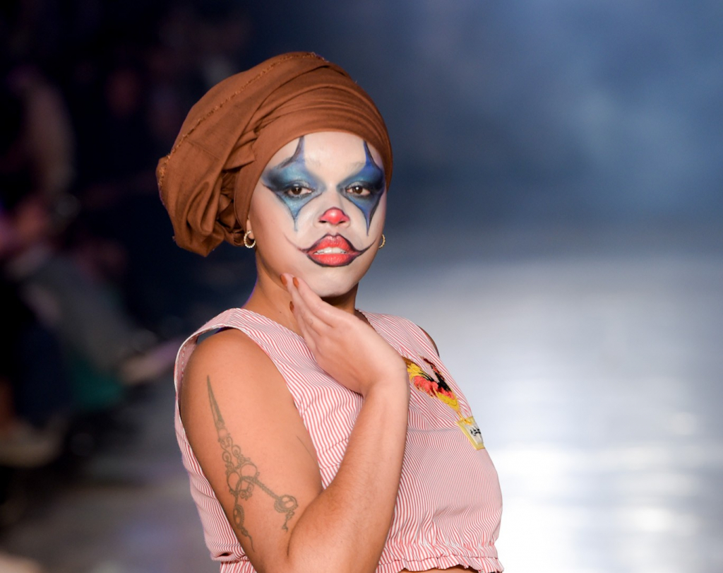 Desfile Cynthia Mariah (3)