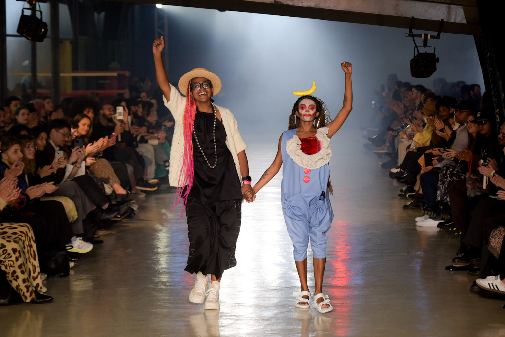 Desfile Cynthia Mariah (4)