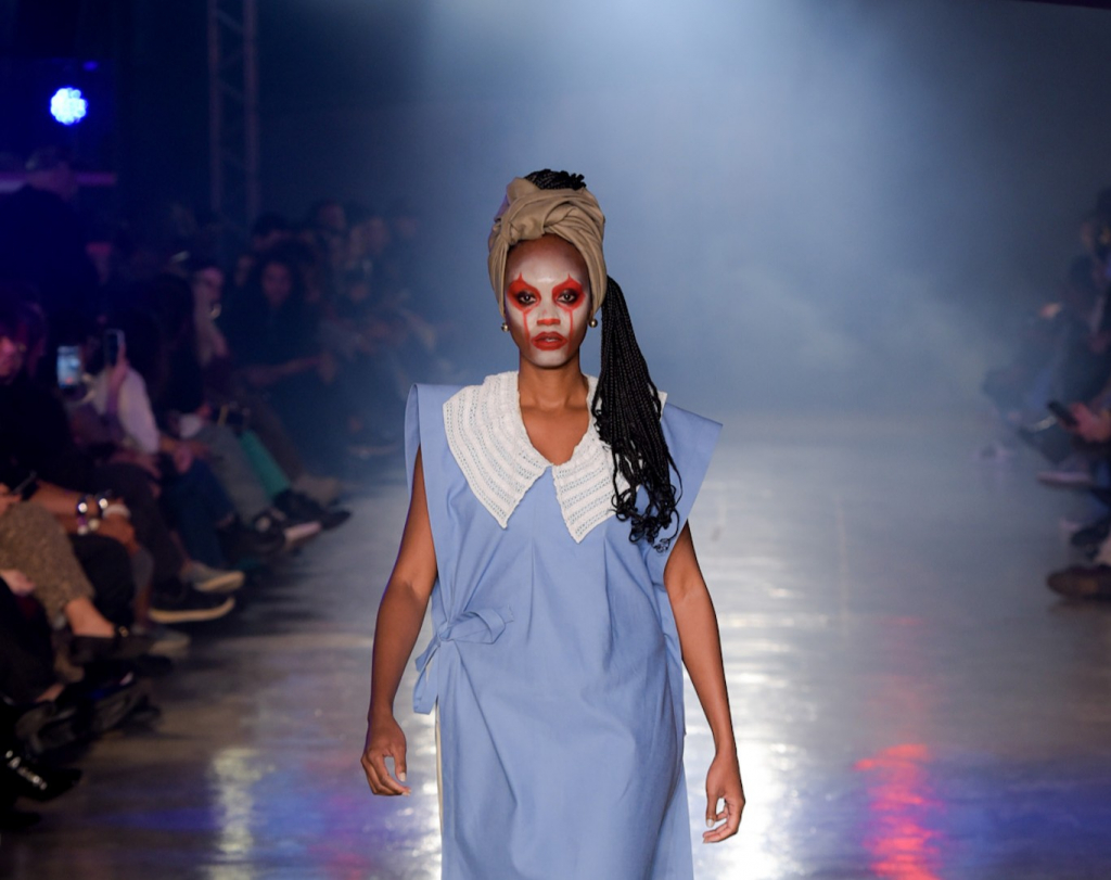 Desfile Cynthia Mariah (6)