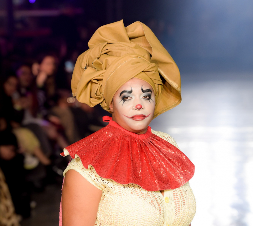 Desfile Cynthia Mariah (7)