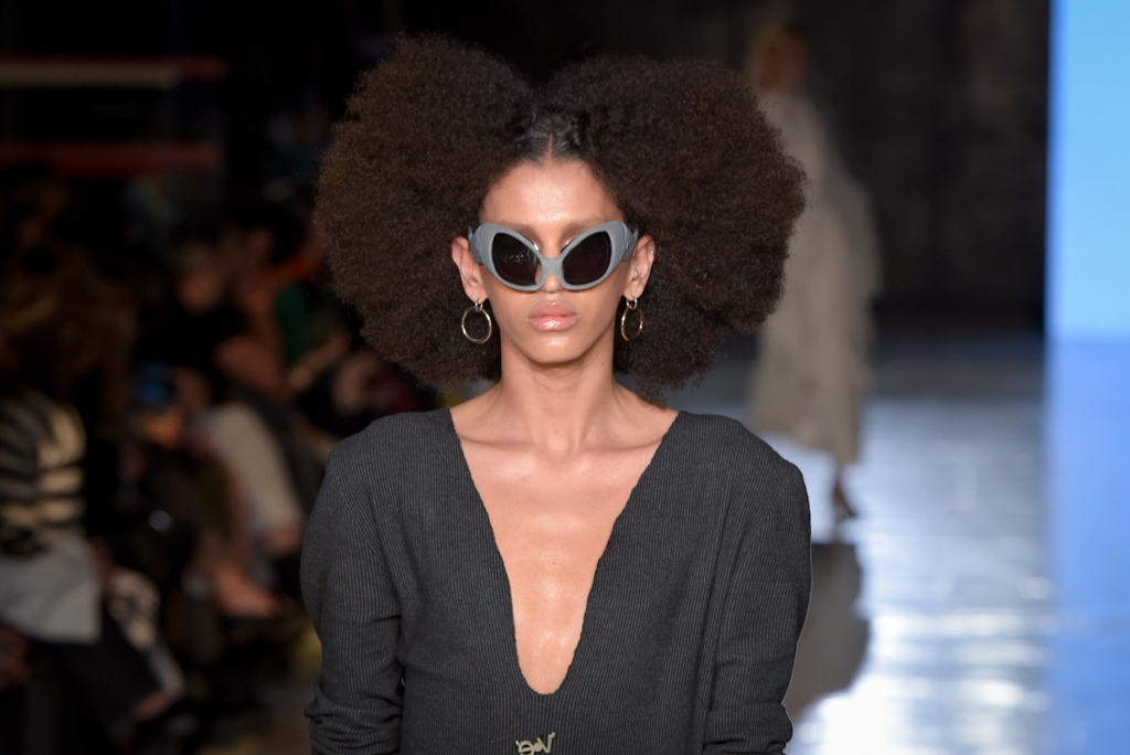 Desfile Ericovalença 4485