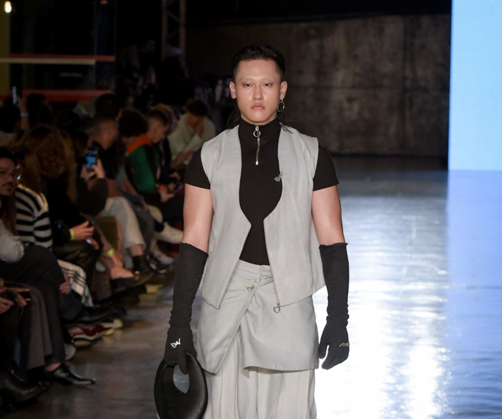 Desfile Ericovalença 4486