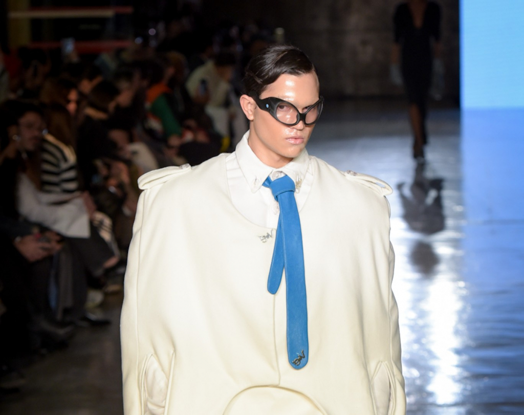 Desfile Ericovalença 4494