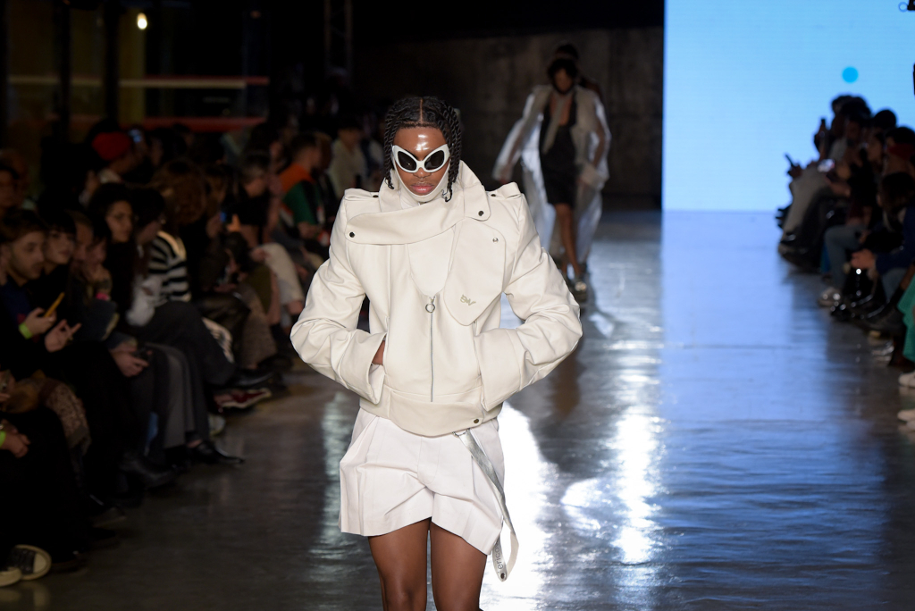 Desfile Ericovalença 4513