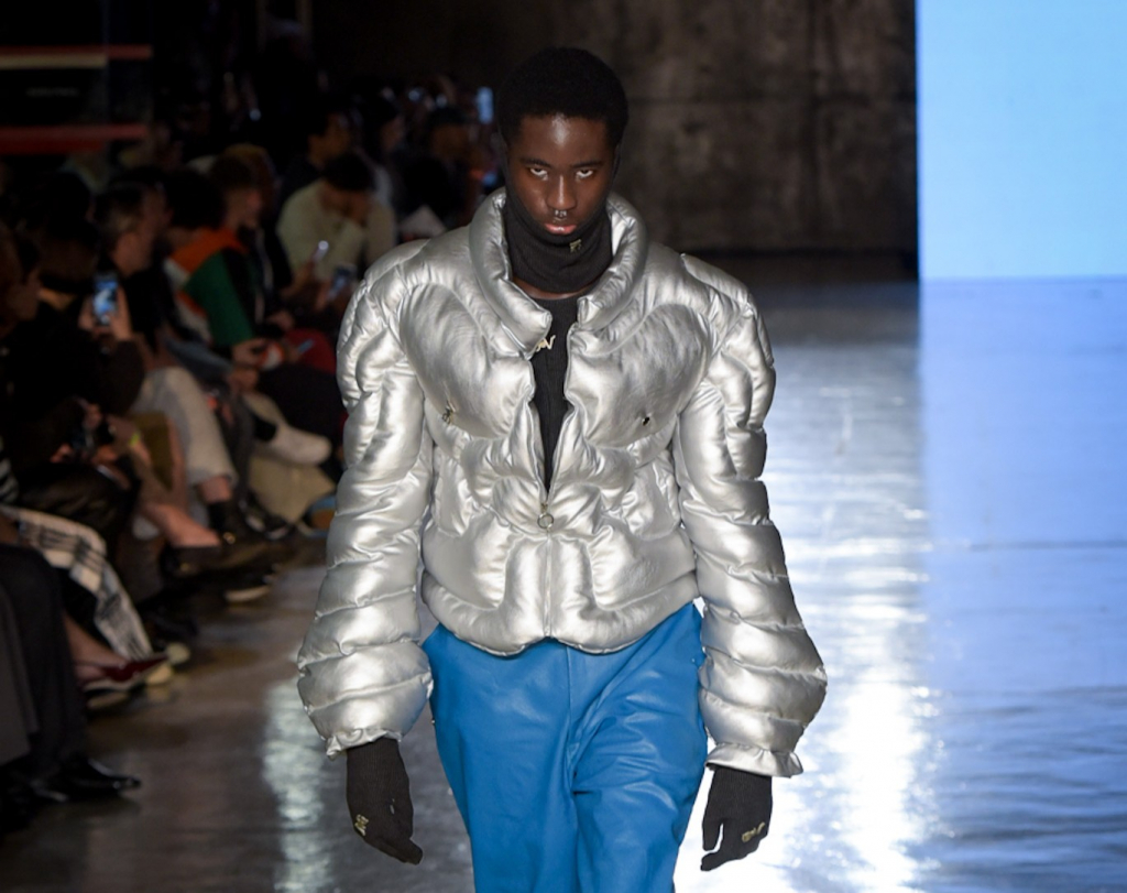 Desfile Ericovalença 4516