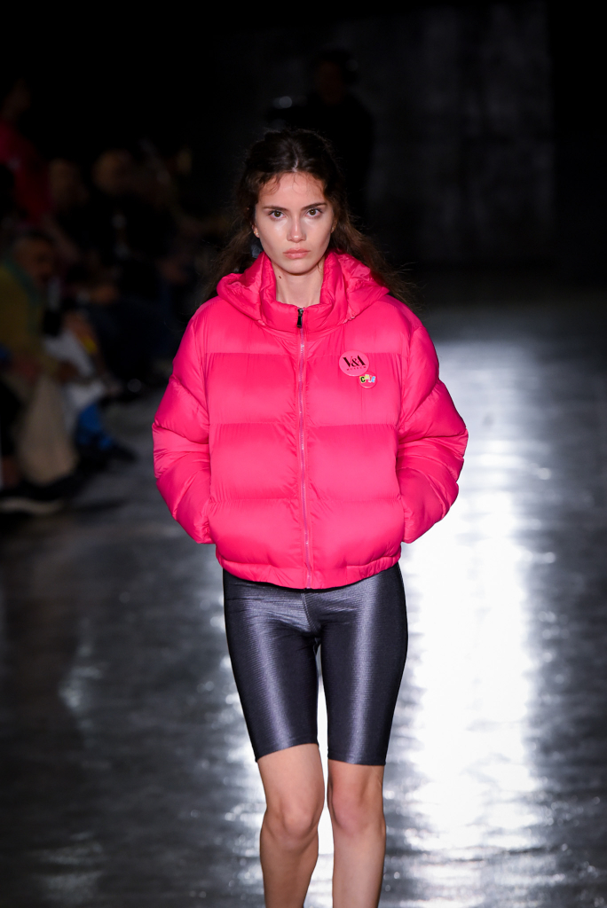 Desfile Fábia Bercsek (3)