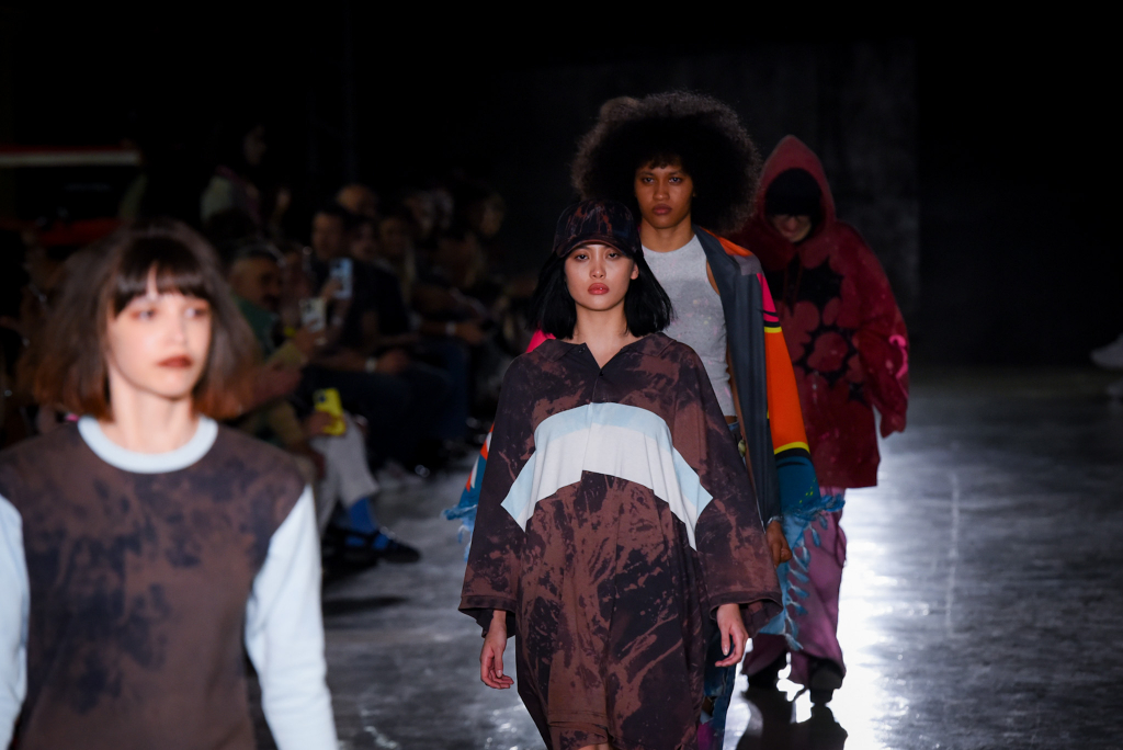 Desfile Fábia Bercsek (4)