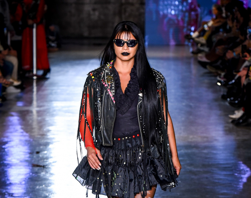 Desfile Fkawallyspunkcouture 6533