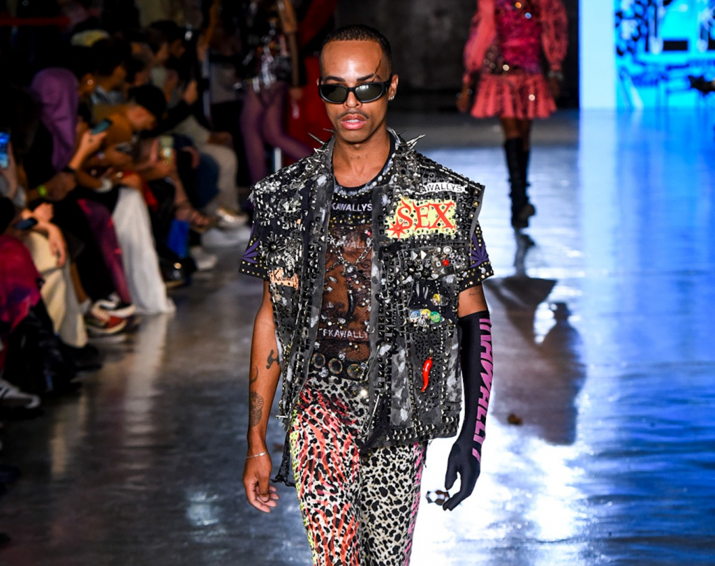 Desfile Fkawallyspunkcouture 6539