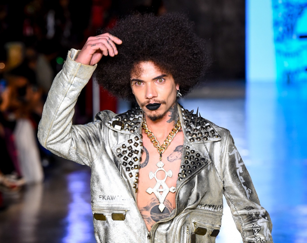 Desfile Fkawallyspunkcouture 6540