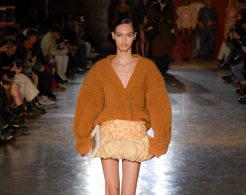 Desfile Guilherme Dutra (3)